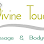 Divine Touch Massage and Bodywork