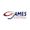 G. James Electrical Mackay