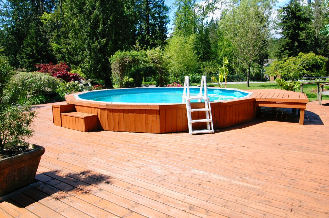 Outside In Leisure Products
