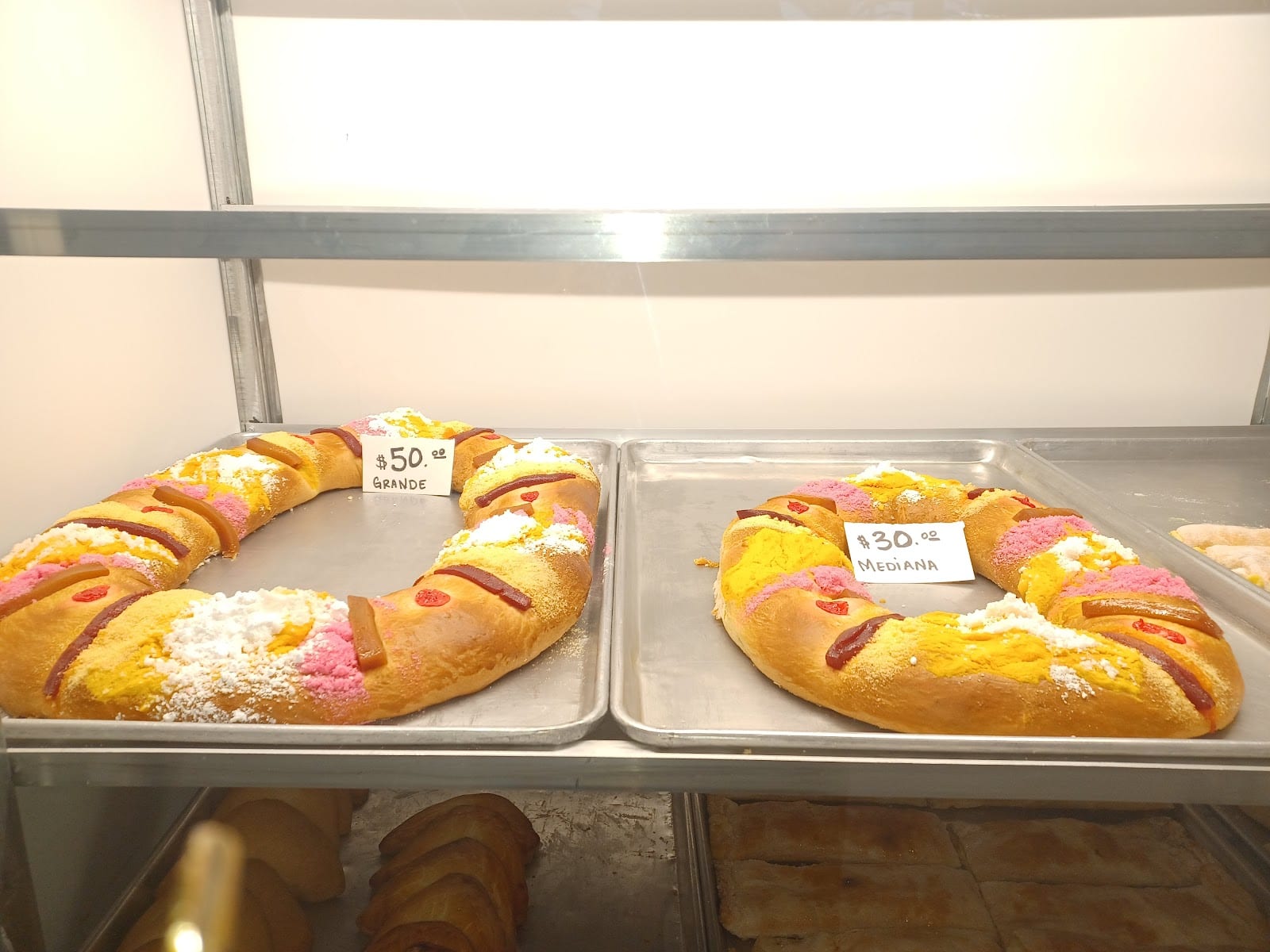 Eliana's Bakery, photo 3