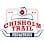 Chisholm Trail Pediatrics Round Rock