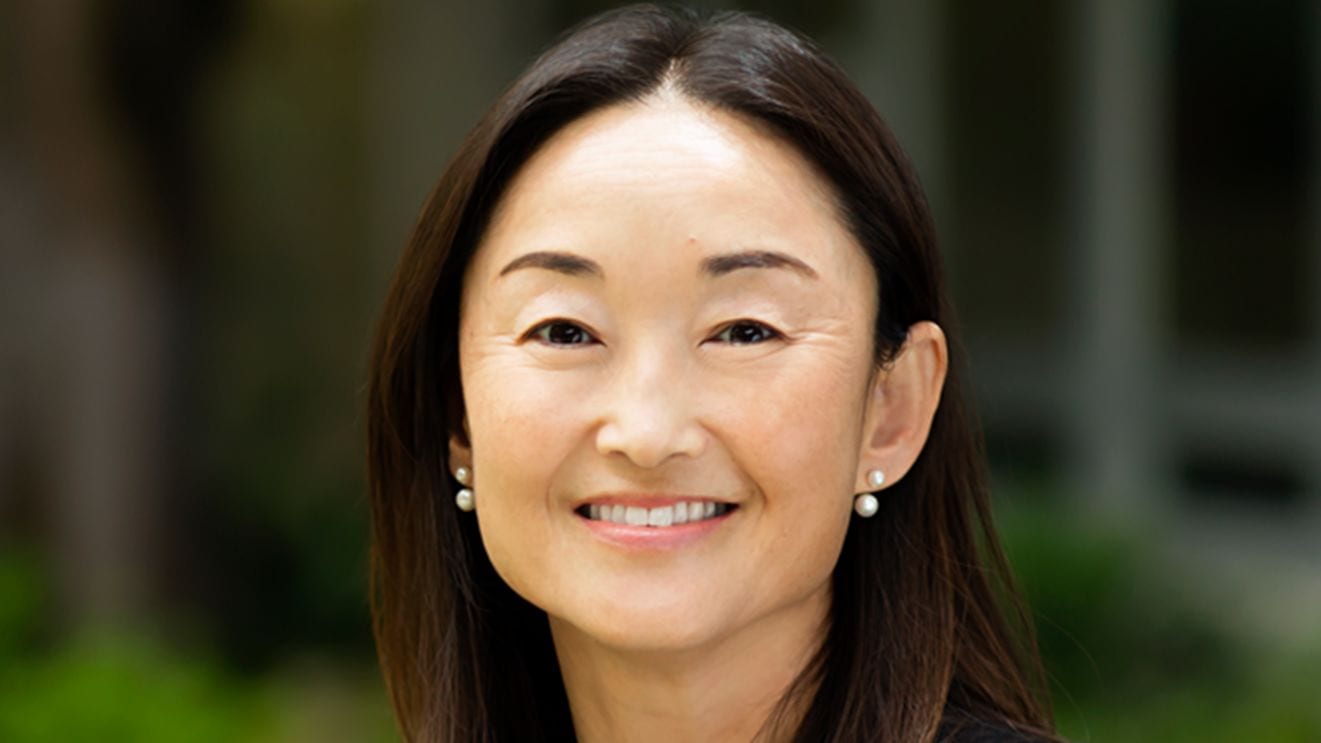 Dr. Nanah Park, MD, photo 2