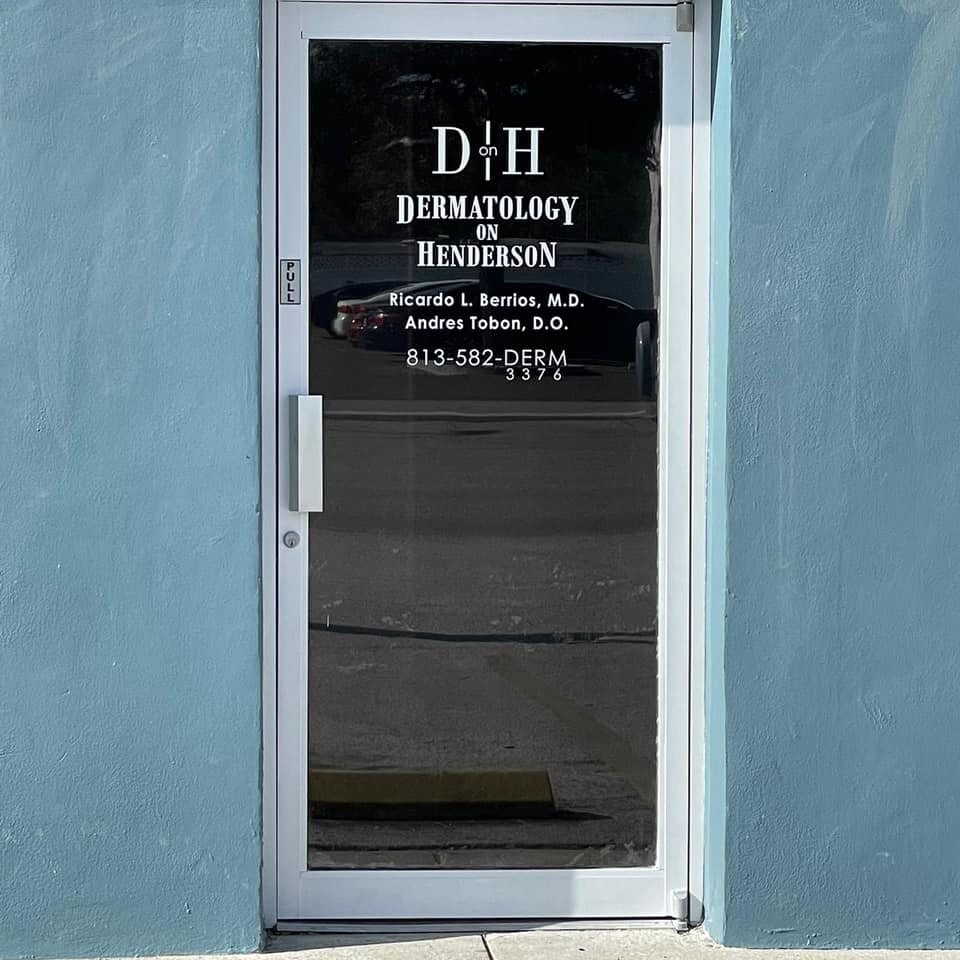 Dermatology on Henderson, photo 4