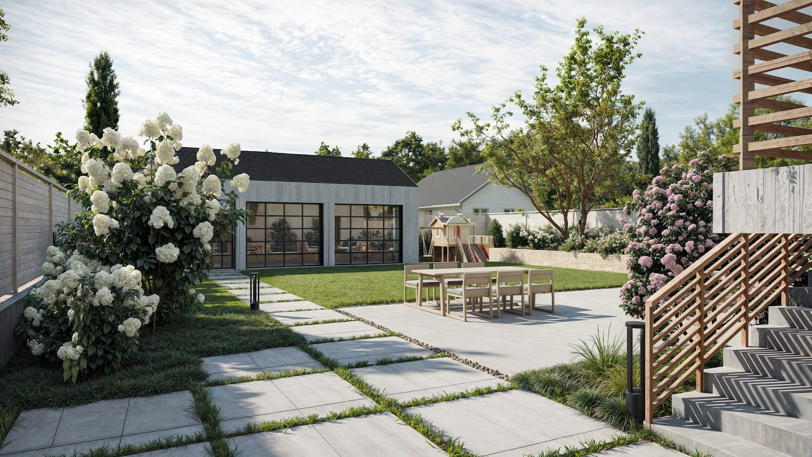 iLandscape Design, photo 2
