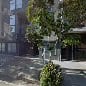 Property Management Consultancy