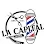 La Capital Barbershop