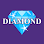 Diamond Kebab & fish bar