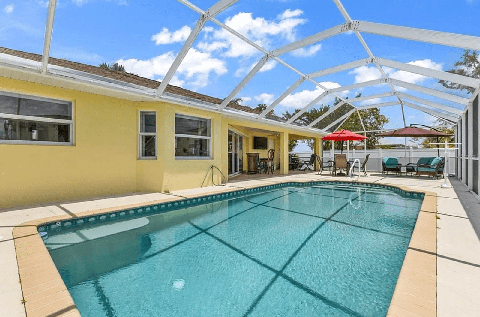 Keith Summers, Realtor :Coldwell Banker Sunstar Realty, photo 2