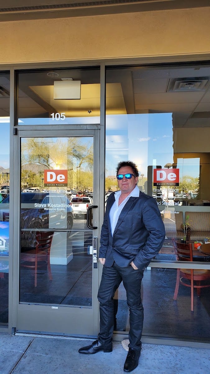 DeLex Realty Scottsdale, photo 2