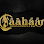 aahaar - Indian Kitchen & Bar