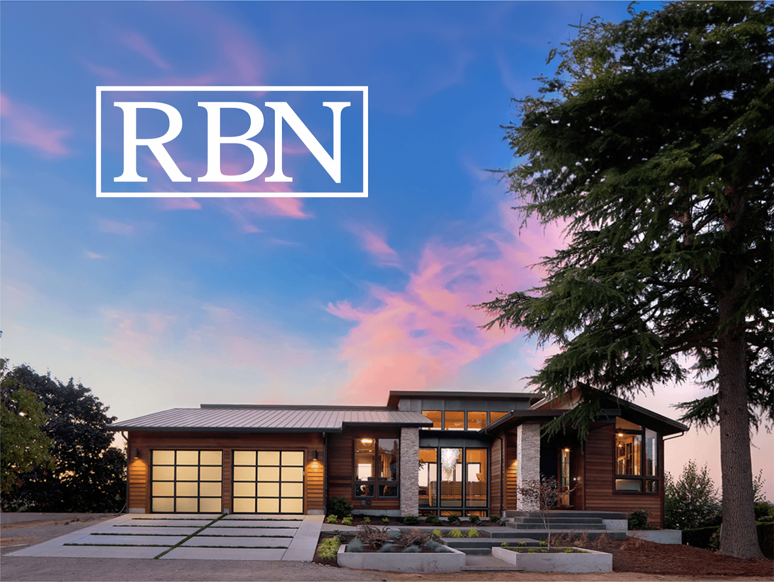 RBN