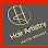 Independent Hair Artistry @ The Salon Society