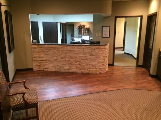 Lubbock Perio & Implant Center, photo 4