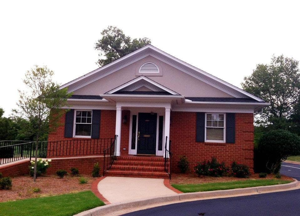 Mowlajko Family & Cosmetic Dentistry, photo 2