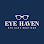 Eye Haven Boutique