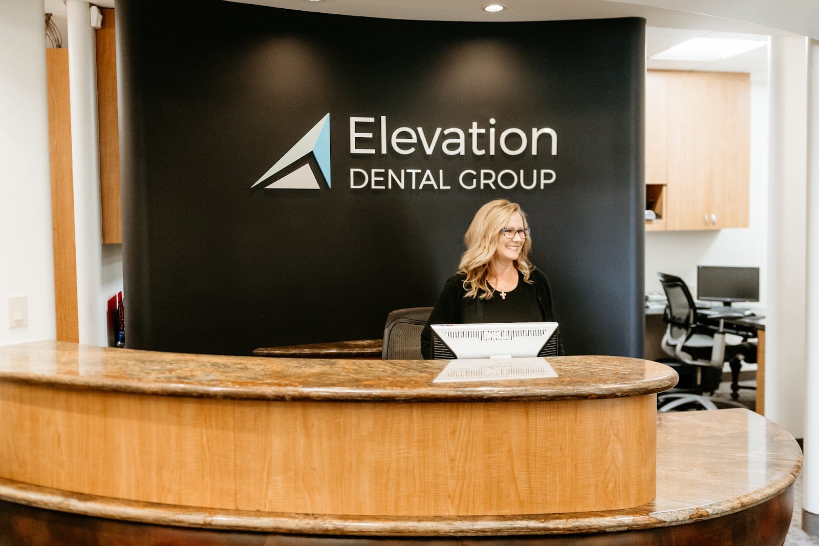 Elevation Dental Group, photo 4
