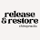 Release and Restore Chiropractic