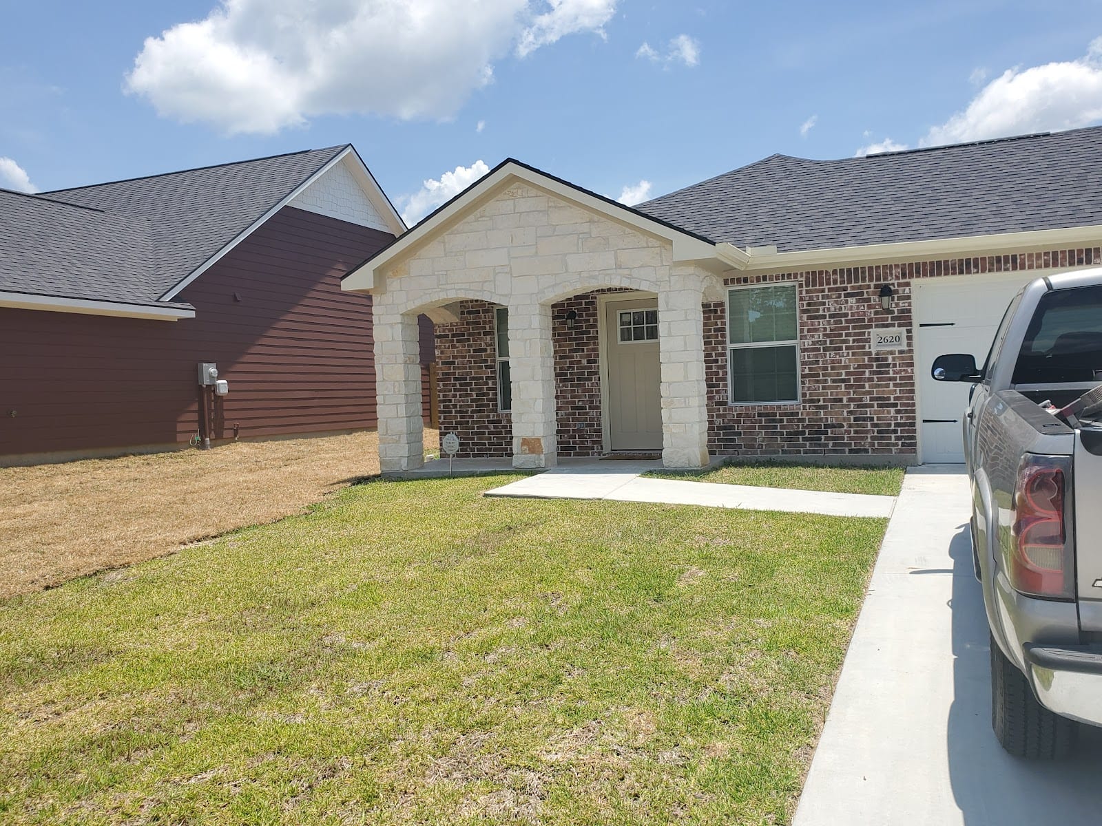 Digital Smart Home Security,LLC, photo 4