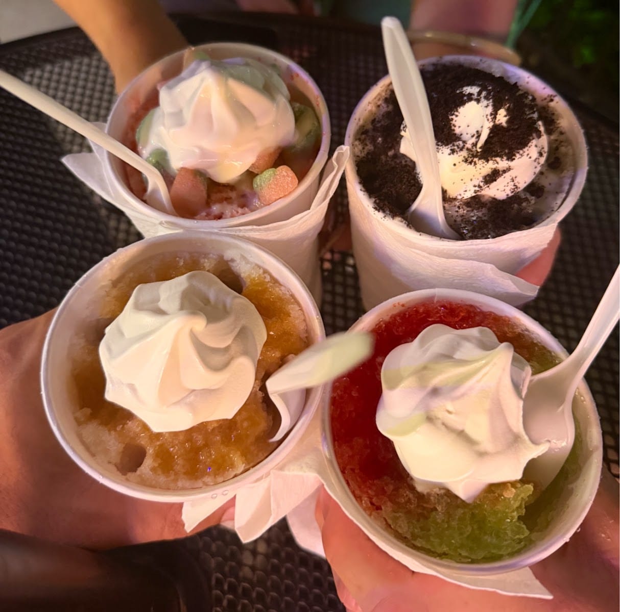 Sno 2 Go, photo 3