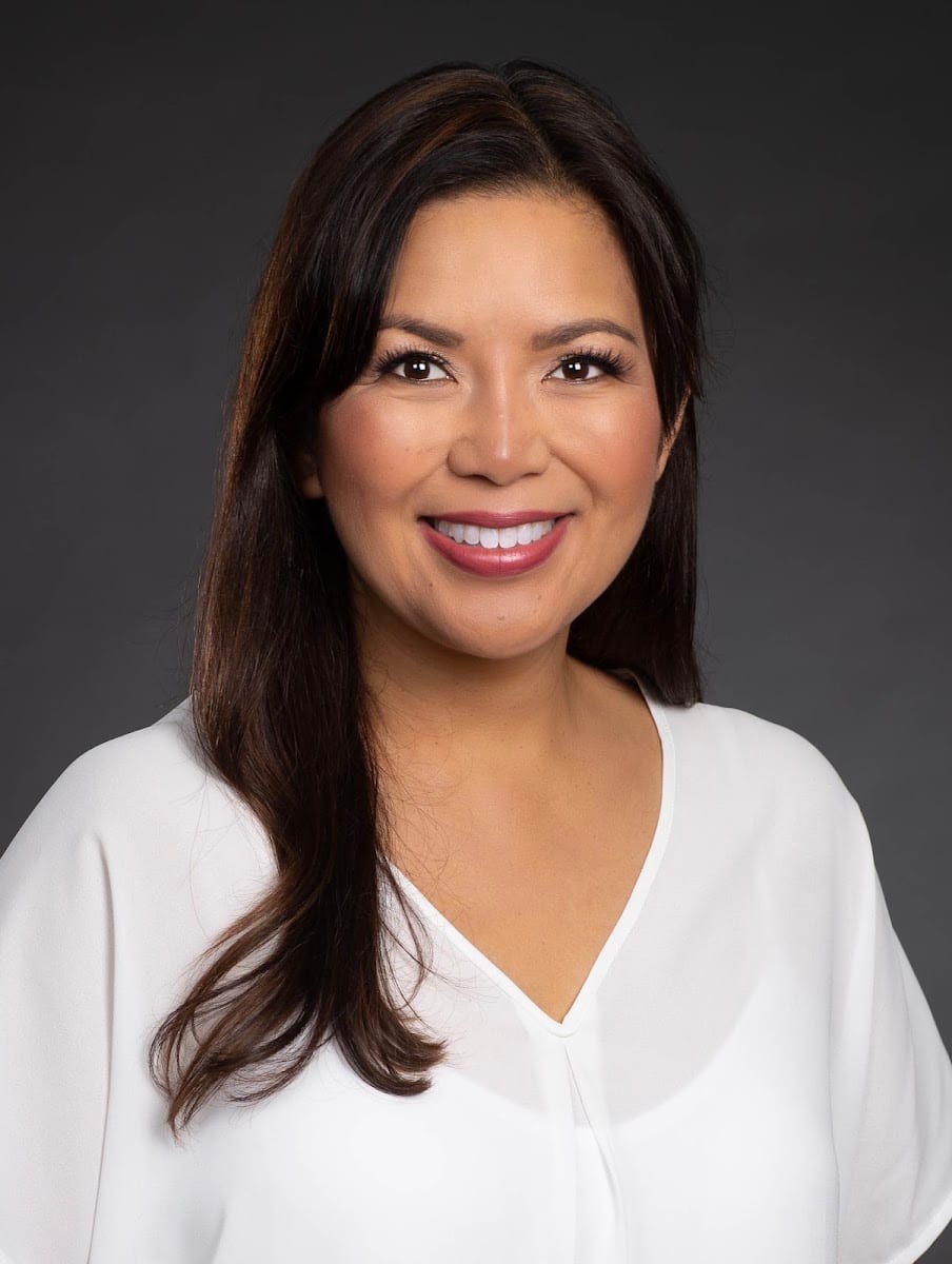 Dr. Cori S. Hvideberg, DMD, photo 3