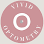 Vivid Optometry