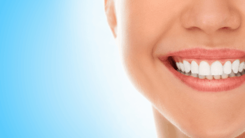 Ladysmith Dental, photo 2