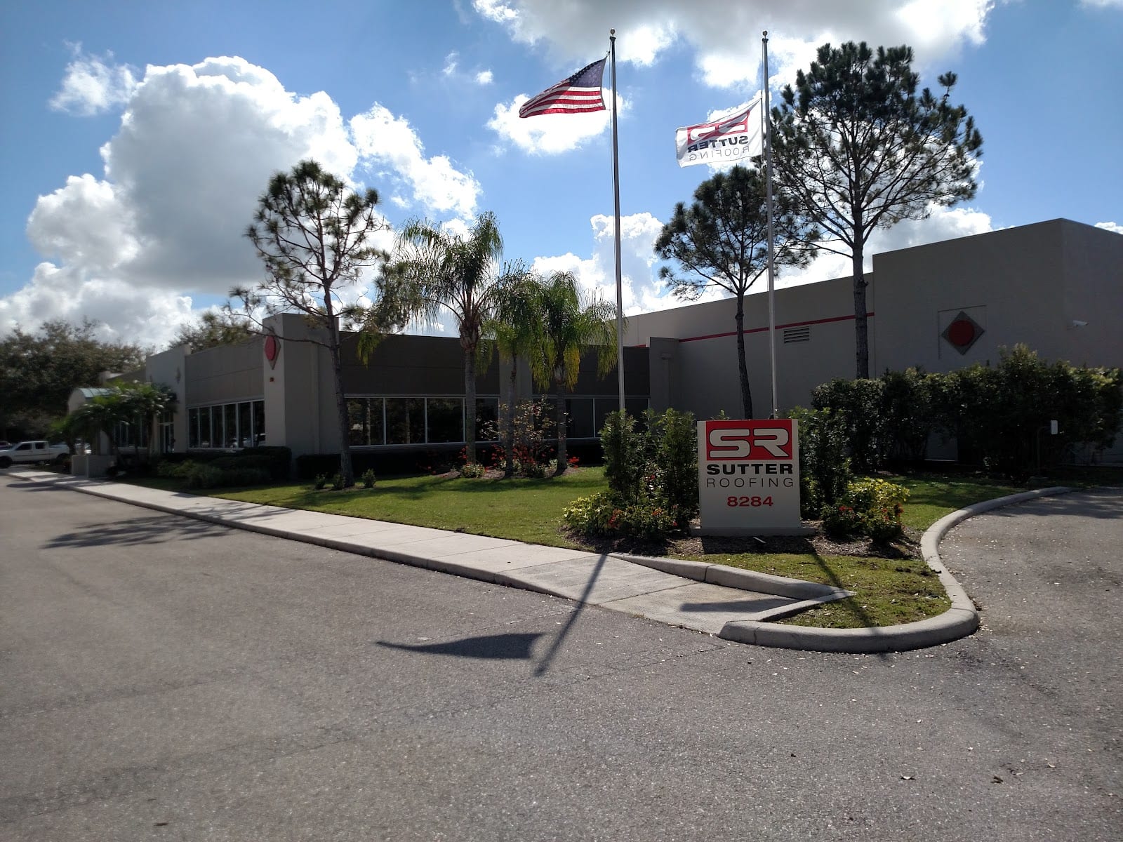Sutter Roofing, photo 4