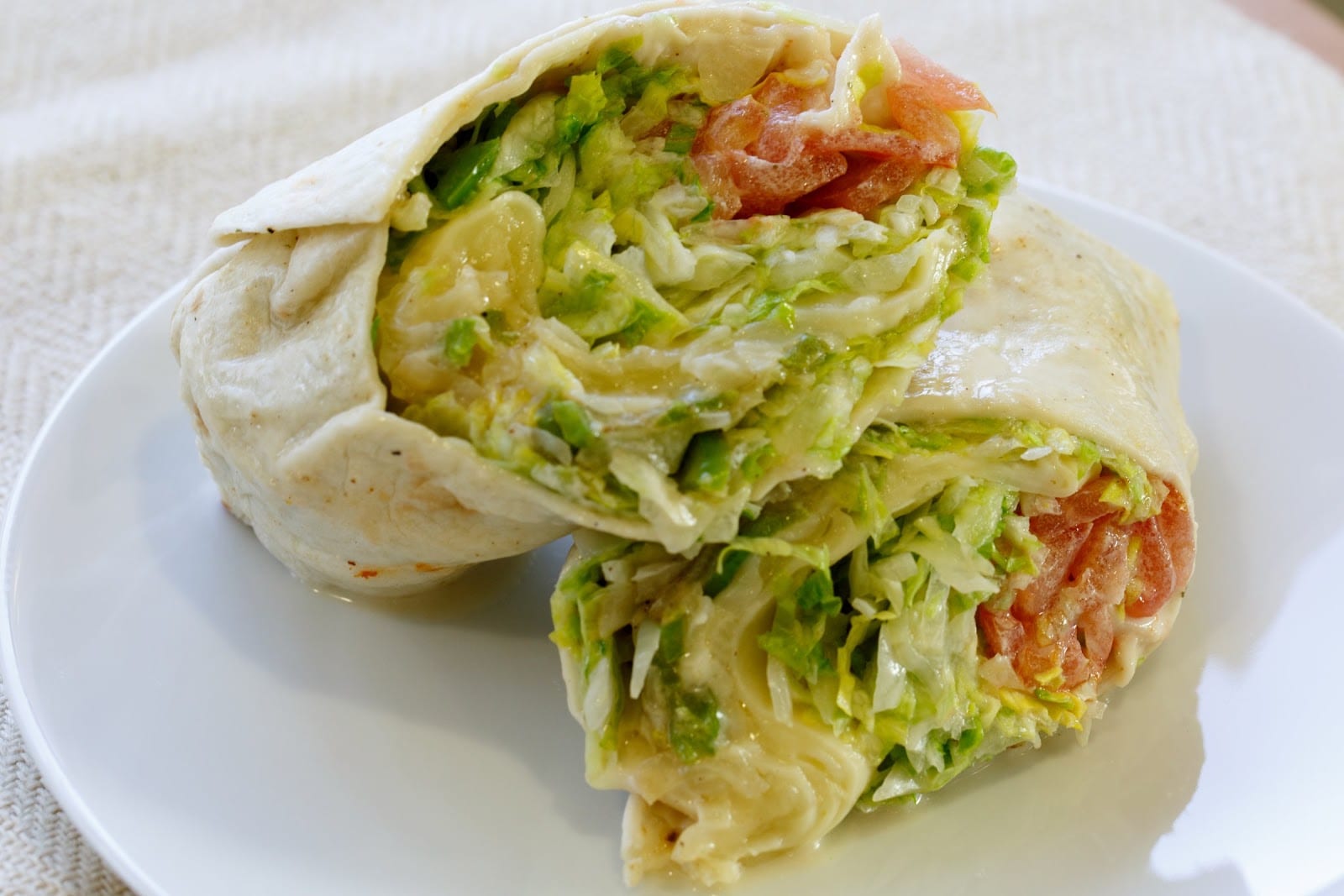 Jersey Mike's Subs, photo 4