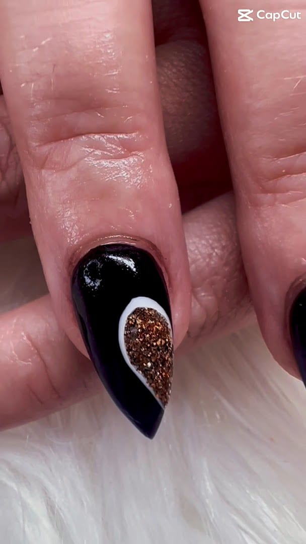PETIT Nail Salon, photo 2