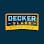Decker Glass
