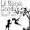 Lil Sista’s Goody’s
