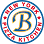 Bonanno's New York Pizza Kitchen