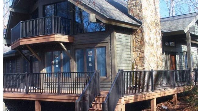 Starrwood Awning LLC, photo 2
