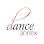 Dance Annex - Studio 527