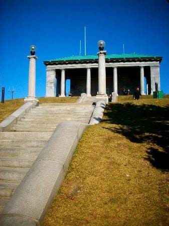 Cobbs Hill Park, photo 3