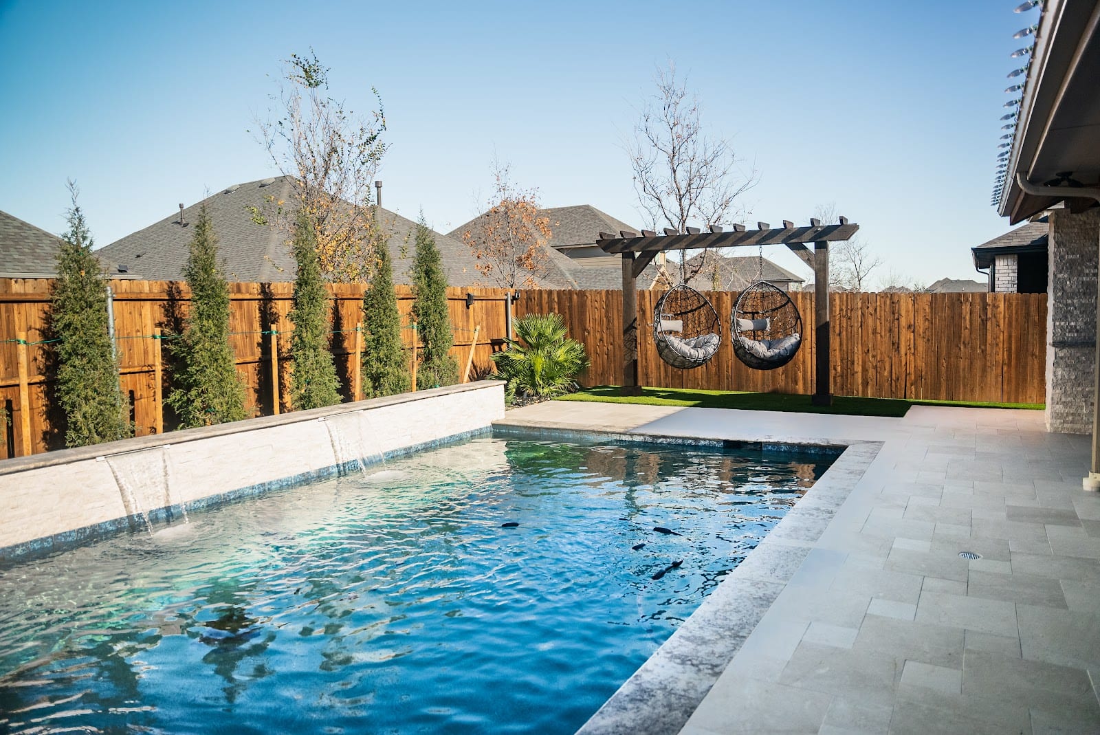 True Star Outdoor Solutions, photo 2