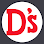 D's Market