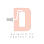 Duke Painting LLC