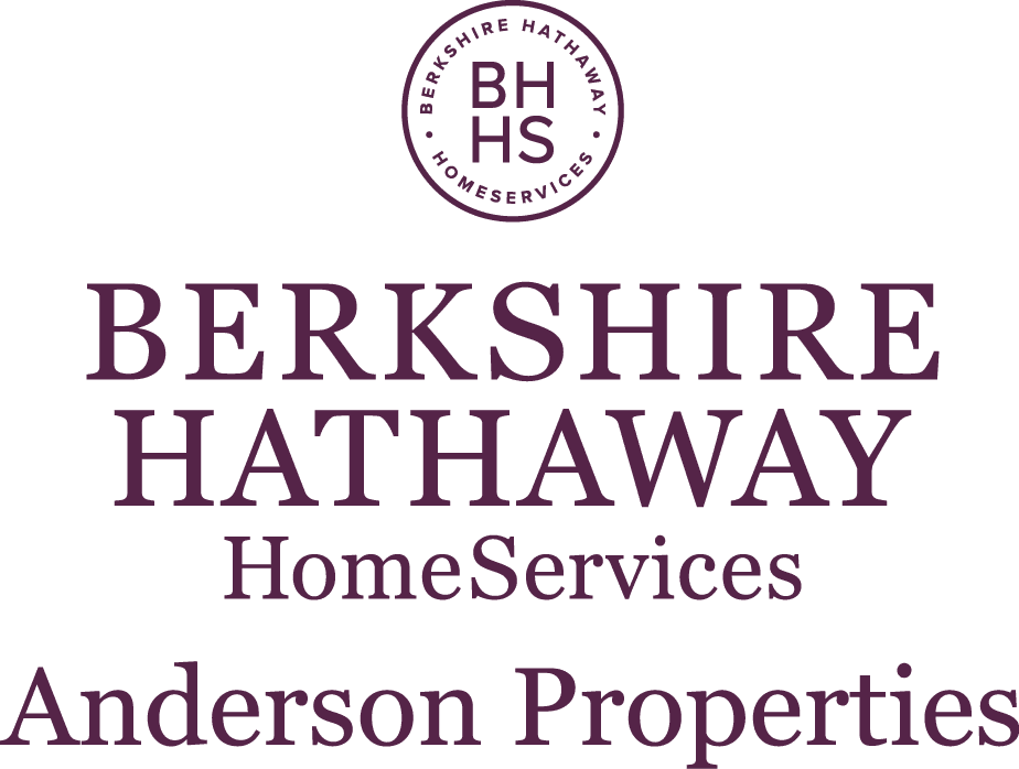 Berkshire Hathaway HomeServices Premier Properties, photo 2