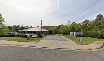 Dr. Bradley C. Diner, MD