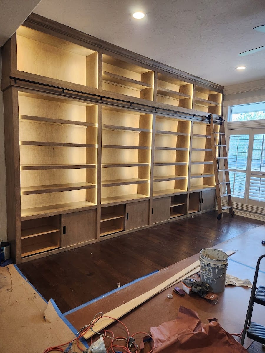 Bright Solutions Electrical Services, photo 2