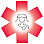 Bluebonnet Primary Care: Dr. Mayada Ali, MD