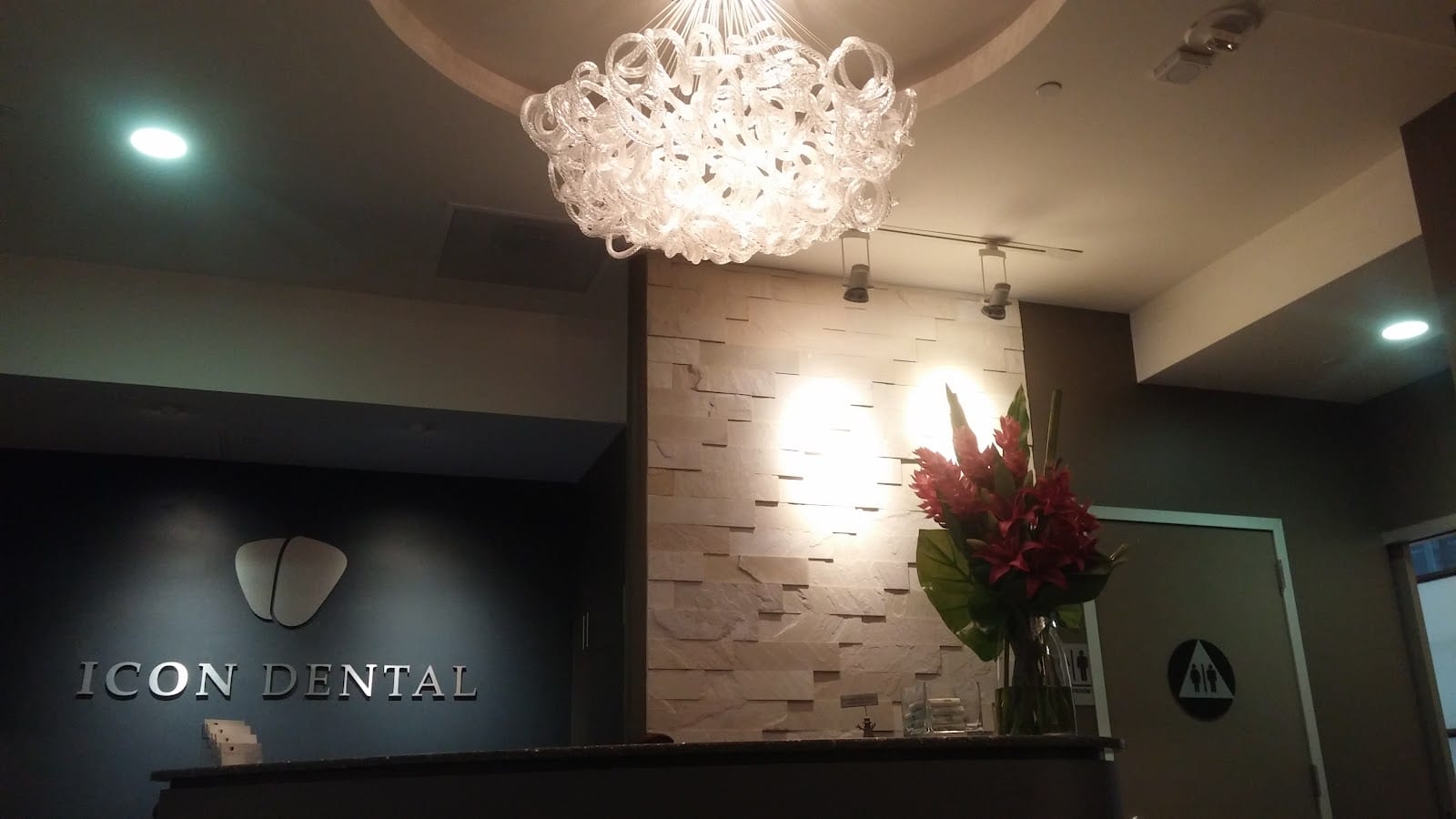 Icon Dental, photo 2