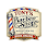 Tony's Barber Shop