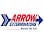 Arrow Exterminators