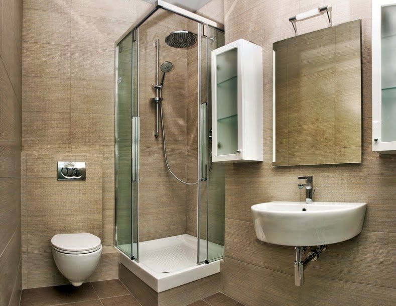 Precision Flow Plumbing, photo 4