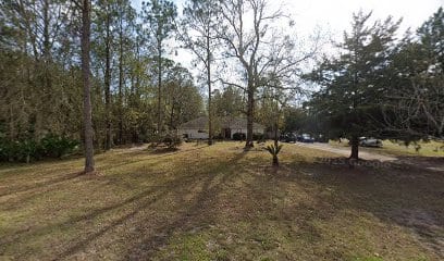 Florida Lawns and Landscape