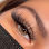 Lash Brow Duet