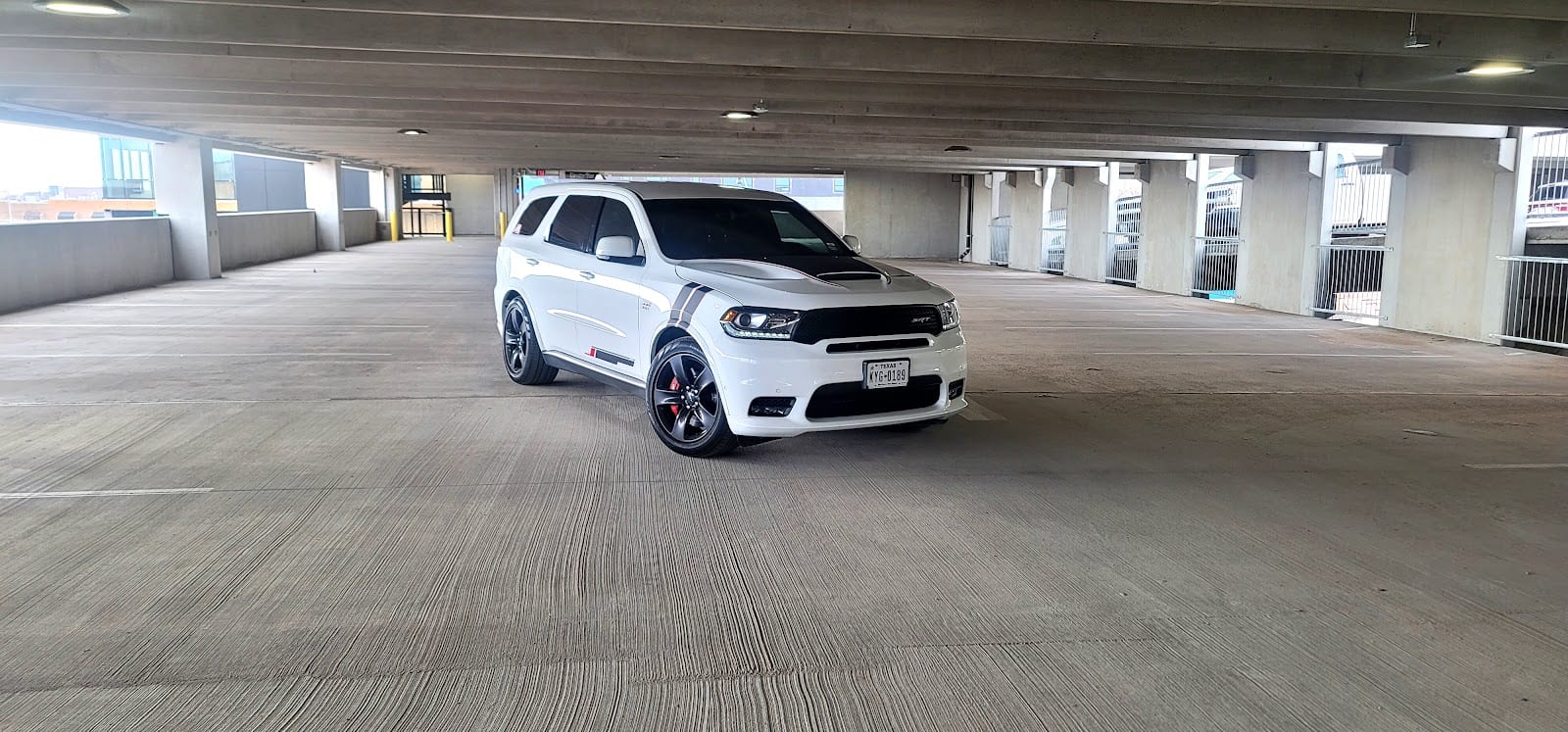 Henricks Specialties Automotive Performance & Accessories, photo 4
