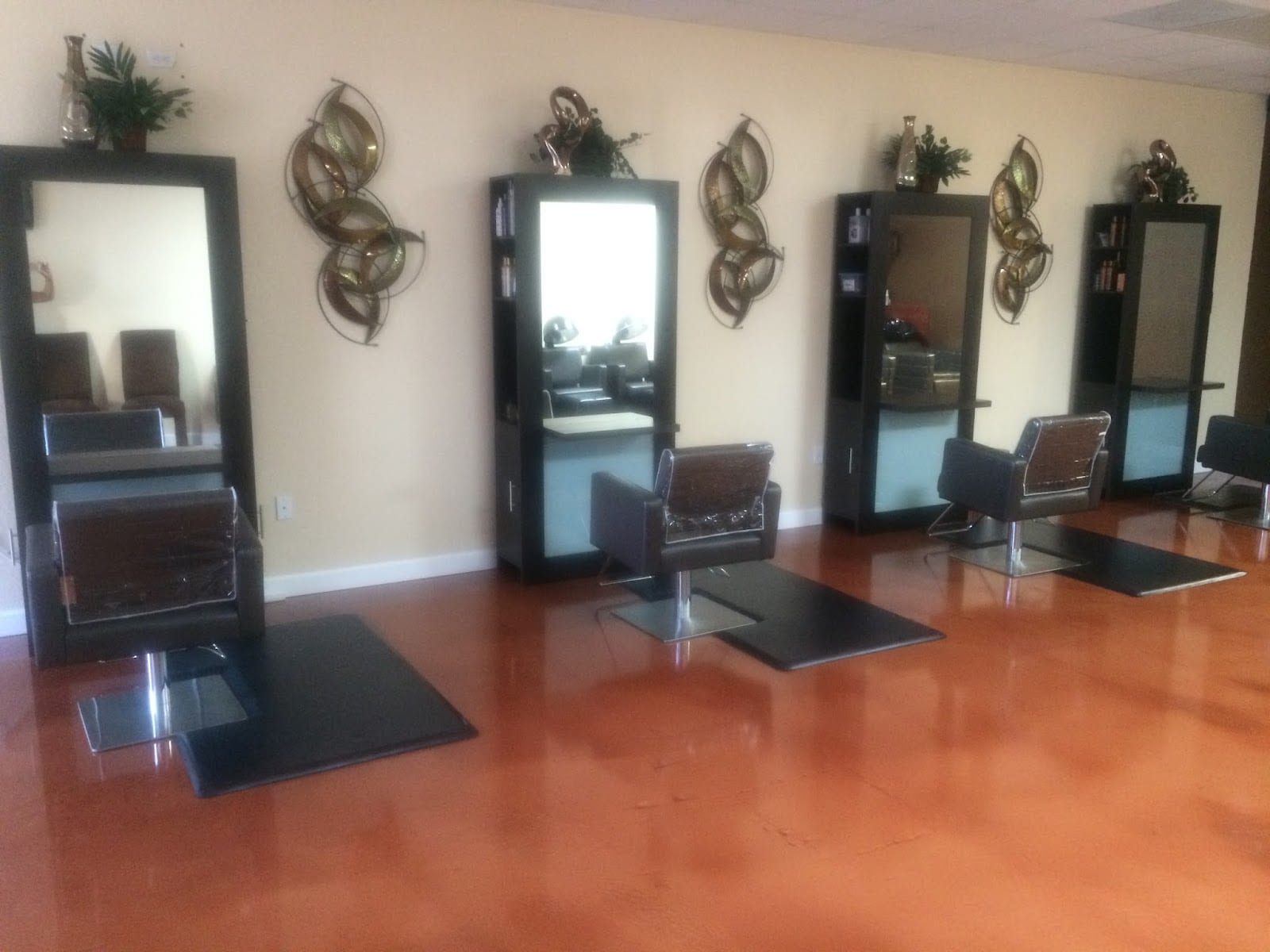 Virtuous Beauty Hair Studio, photo 2